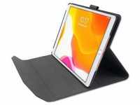 4smarts Flip-Tasche DailyBiz für Apple iPad 10,2 " (2021 - 2019) Air 3 / Pro 10.5
