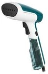 Tefal DT6131 Access Steam First Dampfb&uuml;rste
