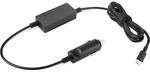 Lenovo 65W DC Travel Adapter USB-C (40AK0065WW)