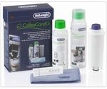 Delonghi CoffeeCareKit DLSC306 Reinigungsset