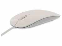 LMP Easy Mouse USB-A MS-1657