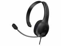 Performance Designed Products LLC PDP Headset LVL 30 Chat für Xbox Series X|S...