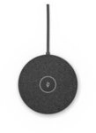 Logitech Rally Mic Pod Grafit - Modulares Mikrofon f&uuml;r Rally & Rally Bar (Mini)