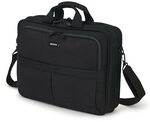 Dicota Eco Top Traveller SCALE 12-14.1