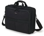 Dicota Eco Top Traveller SCALE 14-15.6