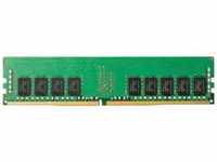 HP 16GB DDR4-2933 ECC RegRAM (5YZ54AA)