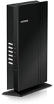 Netgear AX1800 4-Stream-WLAN-Mesh-Extender (EAX20)