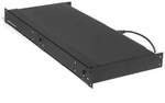 Sonnet RackMac mini 2018 1U Rack Kit f&uuml;r 2 Mac minis USB 3.0