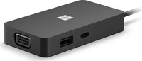 Microsoft 1E4-00002, Microsoft Surface USB-C Travel Hub