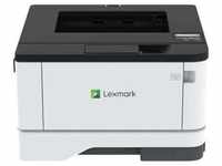 Lexmark MS331dn S/W-Laserdrucker Duplex LAN 29S0010