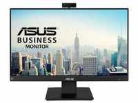 ASUS BE24EQK 60,5cm (23,8 ") FHD IPS Office Monitor 16:9 DP/HDMI/VGA Webcam 60Hz