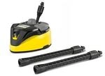 K&auml;rcher T-Racer T7 Plus Fl&auml;chenreiniger