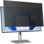 Kensington Blickschutzfilter - 2-fach, abnehmbar f&uuml;r 21,5" Bildschirme 16:9