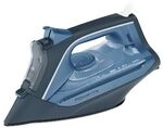 Rowenta DW4320 Express Steam Dampfb&uuml;geleisen blau