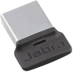 Jabra Link 370 MS - USB-Adapter