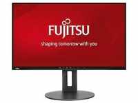 Fujitsu TS Fujitsu B27-9 TS 68,5cm (27 ") FHD IPS Office Monitor...