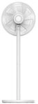 Xiaomi Smart Standing Fan 2 Lite, Standventilator, wei&szlig;