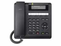 Unify OpenScape Desk Phone CP200T VoIP-Telefon L30250-F600-C435