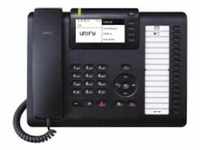 Unify Software and Solutions GmbH & Co. KG Unify OpenScape Desk Phone CP400T