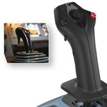 Thrustmaster TCA Sidestick Airbus Edition