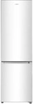 Gorenje RK4182PW4 K&uuml;hl- / Gefrierkombination wei&szlig;