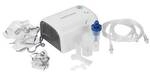 Medisana IN 520 Inhalator + Nasensp&uuml;ler