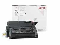 Xerox GmbH Xerox Everyday Alternativtoner für Q5942A/ Q1338A Schwarz für ca....
