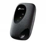 TP-LINK M7000 4G LTE Mobiler WLAN-n Hotspot