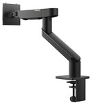Dell MSA20 Halter f&uuml;r einen Monitor bis zu 38 Zoll Tischbefestigung