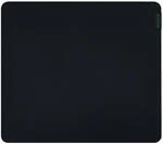 Razer Gigantus V2 Large (L) Schwarz - Weiches Gaming-Mauspad f&uuml;r schnelle Spielstile