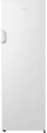 Hisense FV245N4AW2 Stand-Gefrierschrank No Frost wei&szlig;