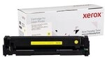 Xerox Everyday Alternativtoner f&uuml;r CE413A Magenta f&uuml;r ca. 2600 Seiten