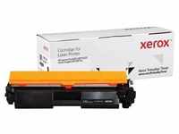 Xerox Everyday Alternativtoner für CF230A/ CRG-051 Schwarz für ca. 1600 Seiten