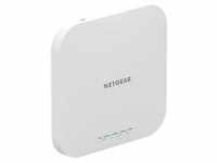 Netgear Insight Managed WiFi 6 AX1800 Dualband- Access Point (WAX610) WAX610-100EUS