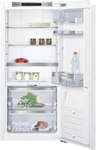 Siemens KI41FADD0 iQ700 Einbau-K&uuml;hlschrank