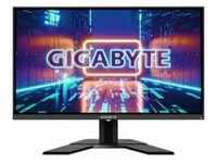 Gigabyte G27Q 68,6cm (27 ") QHD IPS Gaming Monitor 16:9 HDMI/DP/USB 144Hz Sync