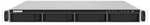 QNAP TS-432PXU-RP-2G NAS System 4-Bay