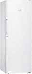 Siemens GS29NVWEP iQ300 Freistehender Gefrierschrank