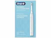 Oral-B 304425, Oral-B Pulsonic Slim Clean 2000 White Elektrische Zahnbürste