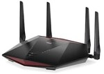 Netgear XR1000 Nighthawk WiFi 6 WLAN Gaming-Router