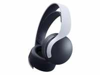 Sony PlayStation PULSE 3D-Wireless-Headset Midnight Black 9833994