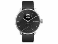 Withings ScanWatch 38 mm schwarz