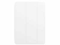 Apple Smart Folio für iPad Air (4. Generation) Weiß MH0A3ZM/A
