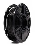Flashforge PLA-Filament, 1,75-mm Durchmesser, 1 kg, schwarz