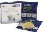Delonghi SoftBalls DLSC551 Entkalker f&uuml;r Kaffee-/Espressomaschinen