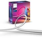 Philips Hue Play Gradient Lightstrip 55 Zoll White & Col. Amb.