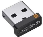 Logitech USB Unifying Receiver 910-005931