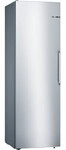 Bosch KSV36VLDP Serie 4 Freistehender K&uuml;hlschrank