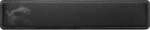 MSI Vigor WR01 Wrist Rest Handballenauflage schwarz