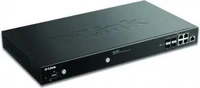 D-Link DWC-2000, D-Link DWC-2000 Wireless Controller